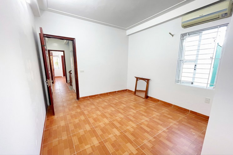 CHÍNH CHỦ CẦN BÁN NHÀ MỚI XÂY QUAN NHÂN – THANH XUÂN DT 30M - 5 TẦNG – GIÁ 6,7 TỶ