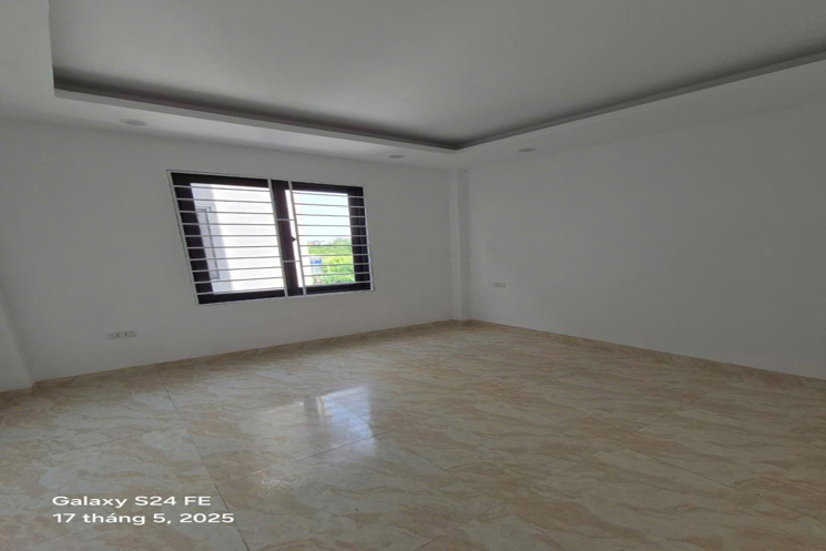 💥💥💥 NHÀ ĐẸP LÔ GÓC - MỚI KOONG - #GARA Ô TÔ 7 CHỖ hơn 5 tỷ   - #Ô TÔ TRÁNH - #KINH DOANH - #TIỆN