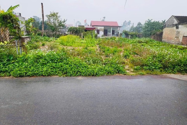 16,5 tr/m2 142.5m2 Vũ Vị Minh Tân Zalo 0567222555