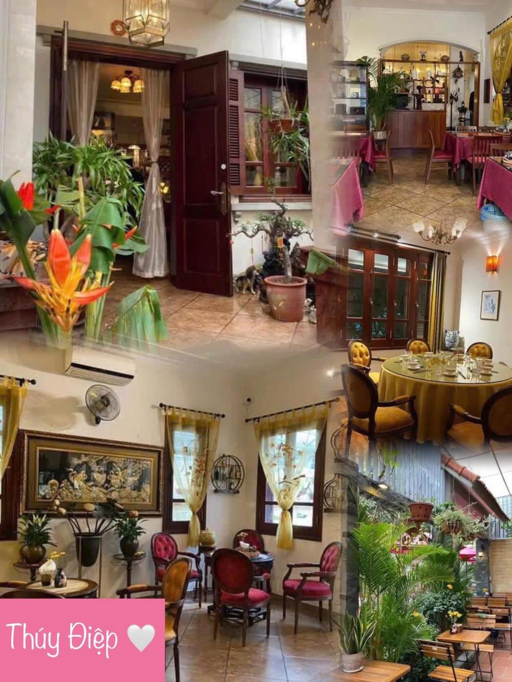 Biệt Thự Song Lập KĐT Yên Hoà - Trần Kim Xuyến - 153m² - Giá 66 Tỷ