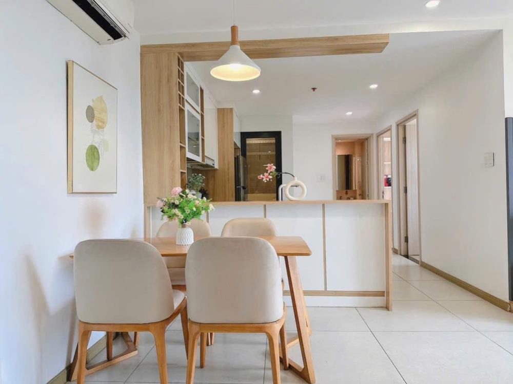 The Emerald Golf View: Sở Hữu Căn Hộ 61m2, Thanh Toán 10% - Nhận Nhà Ngay!