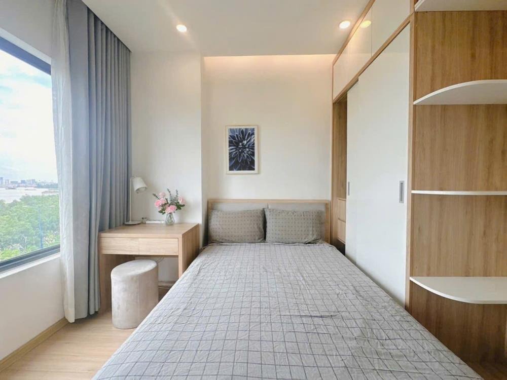 The Emerald Golf View: Sở Hữu Căn Hộ 61m2, Thanh Toán 10% - Nhận Nhà Ngay!