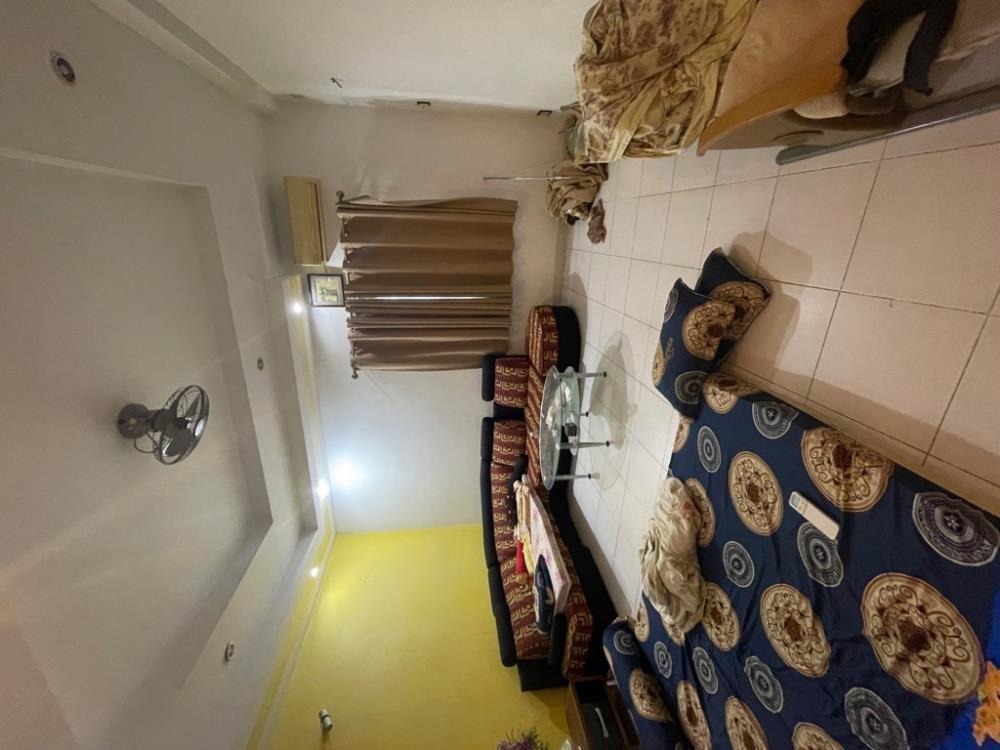 Bán nhà phố Quận 7 - 100m2 - 5PN - Giá 15 tỷ - Vị trí đắc địa