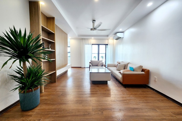 💥💥Căn góc MỸ ĐÌNH PLAZA 2 Nguyễn Hoàng 105m, 3PN, Full nội thất, 9.3 tỷ