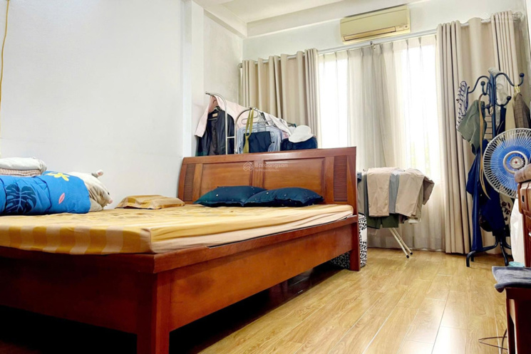 Đẳng cấp mặt phố Trịnh Đình Cửu: 55m2, 5 tầng, vừa ở vừa kinh doanh, chỉ 23,5 tỷ