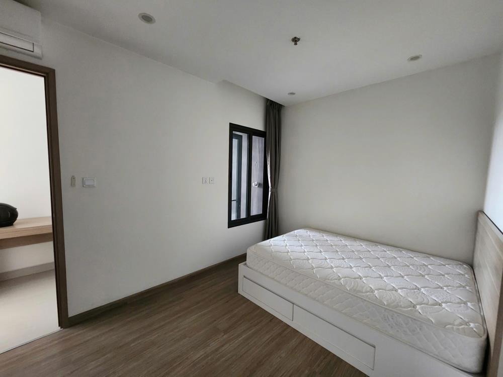 Cho Thuê Căn Hộ View VinUni - S2.17, 2PN, 2VS, Full Đồ - Giá Tốt
