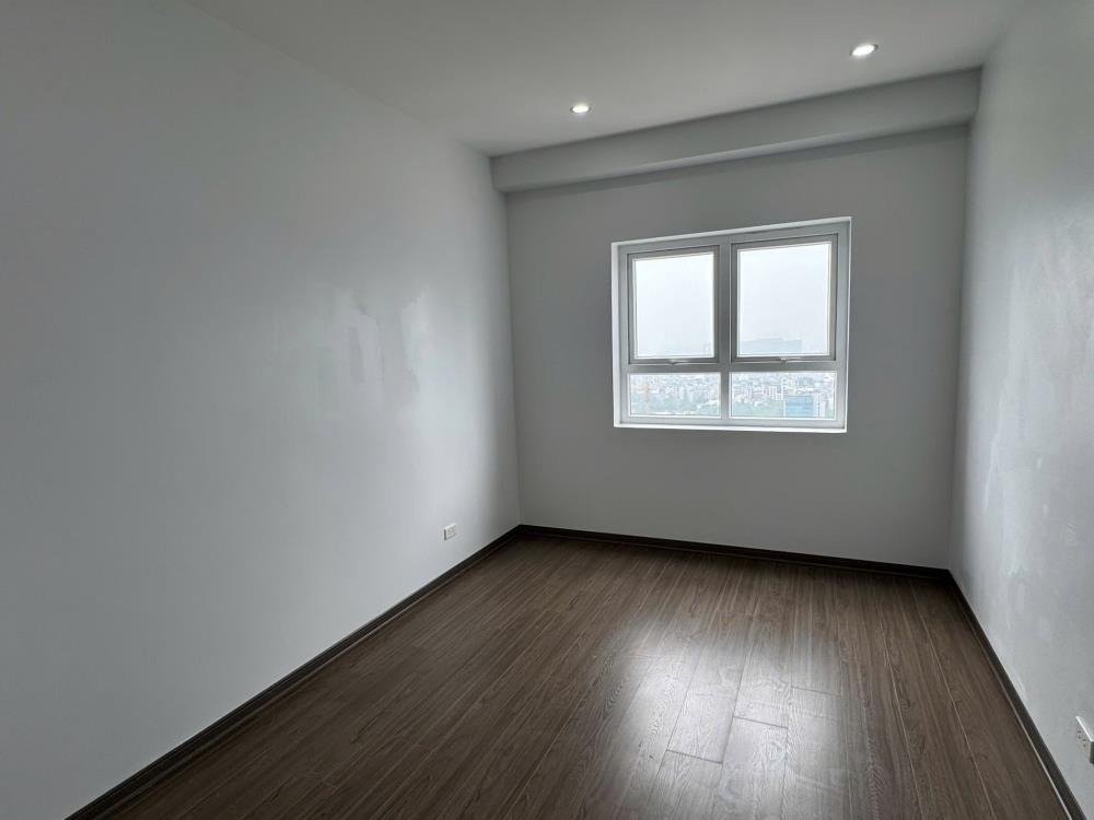 Chung Cư Nam Trung Yên 60m² - 2PN - Giá 5.28 Tỷ - Vị Trí Vàng Cầu Giấy