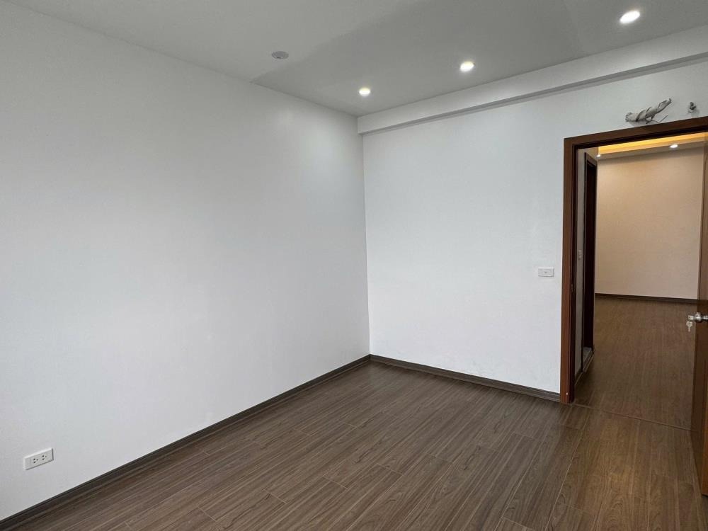 Chung Cư Nam Trung Yên 60m² - 2PN - Giá 5.28 Tỷ - Vị Trí Vàng Cầu Giấy