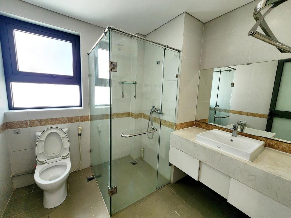 Căn Góc Mỹ Đình Plaza 2 - 3PN, 105m², 9.3 Tỷ - Vị Trí Vàng