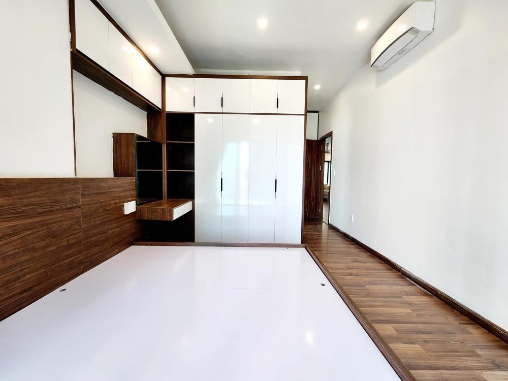 Căn Góc Mỹ Đình Plaza 2 - 3PN, 105m², 9.3 Tỷ - Vị Trí Vàng