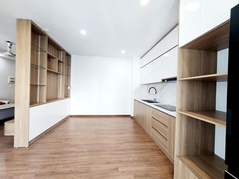 Căn Góc Mỹ Đình Plaza 2 - 3PN, 105m², 9.3 Tỷ - Vị Trí Vàng