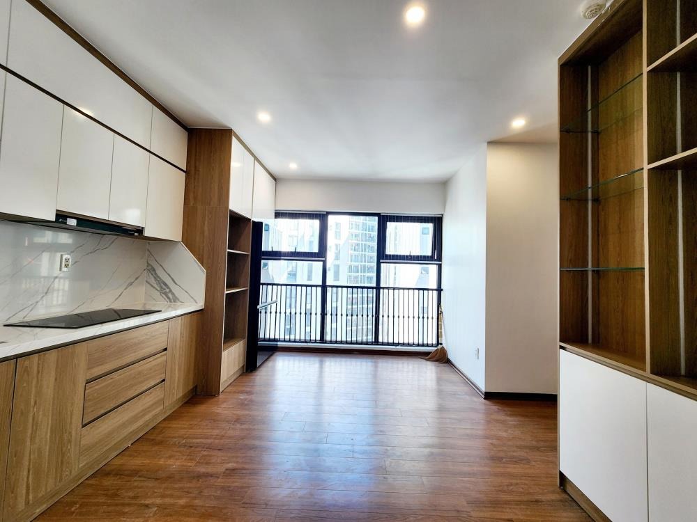 Căn Góc Mỹ Đình Plaza 2 - 3PN, 105m², 9.3 Tỷ - Vị Trí Vàng