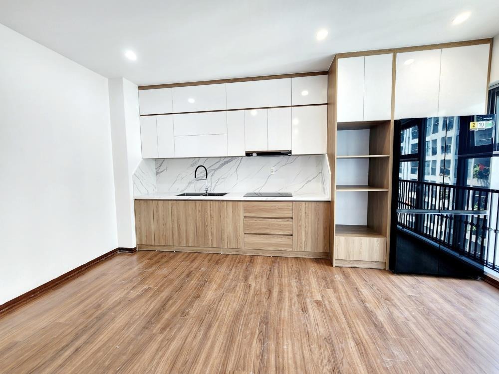 Căn Góc Mỹ Đình Plaza 2 - 3PN, 105m², 9.3 Tỷ - Vị Trí Vàng