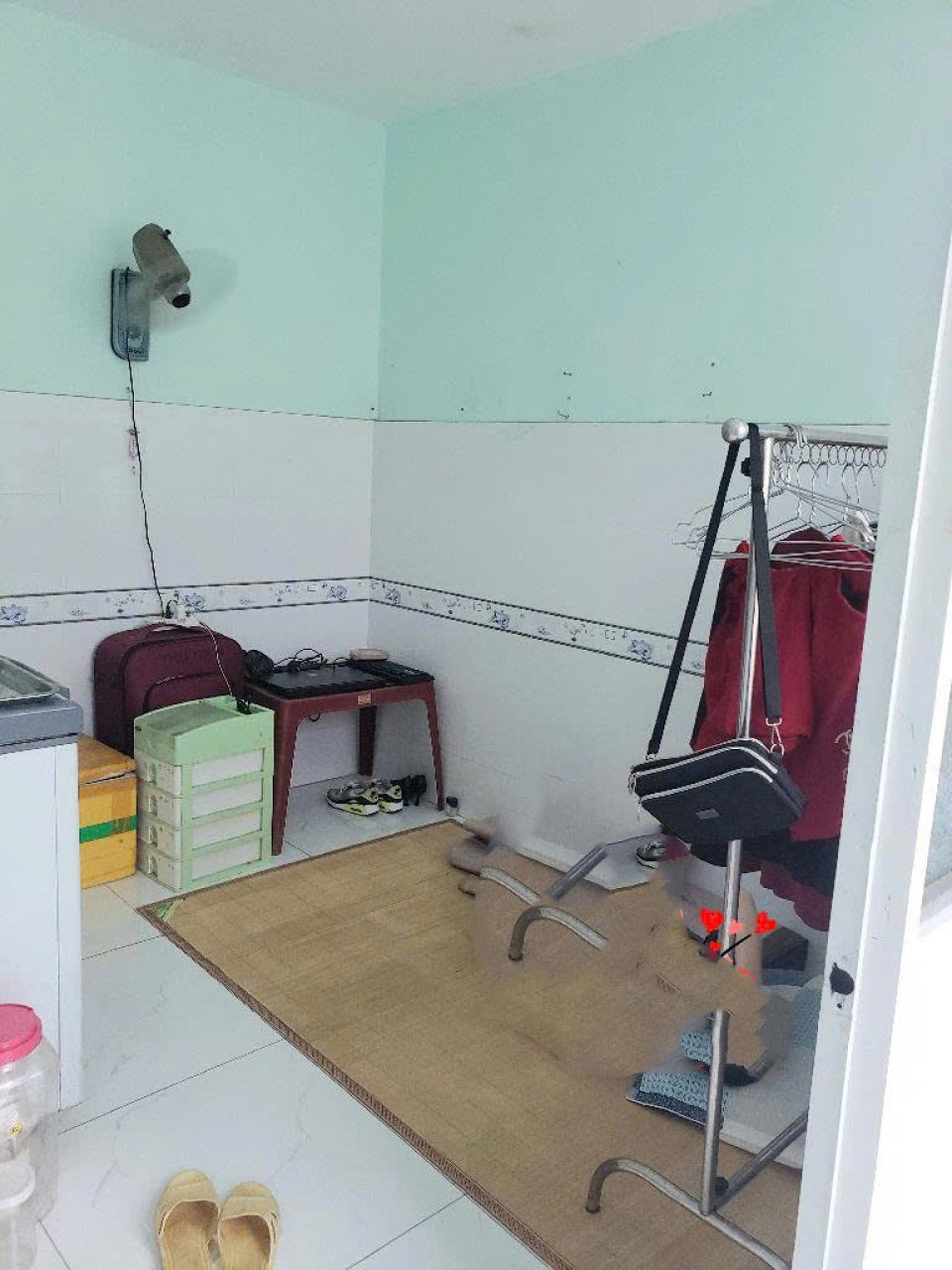 🏡 Bán nhà lô góc 2 tầng Gò Vấp - Giảm 200tr - Bùi Quang Là - 86m2