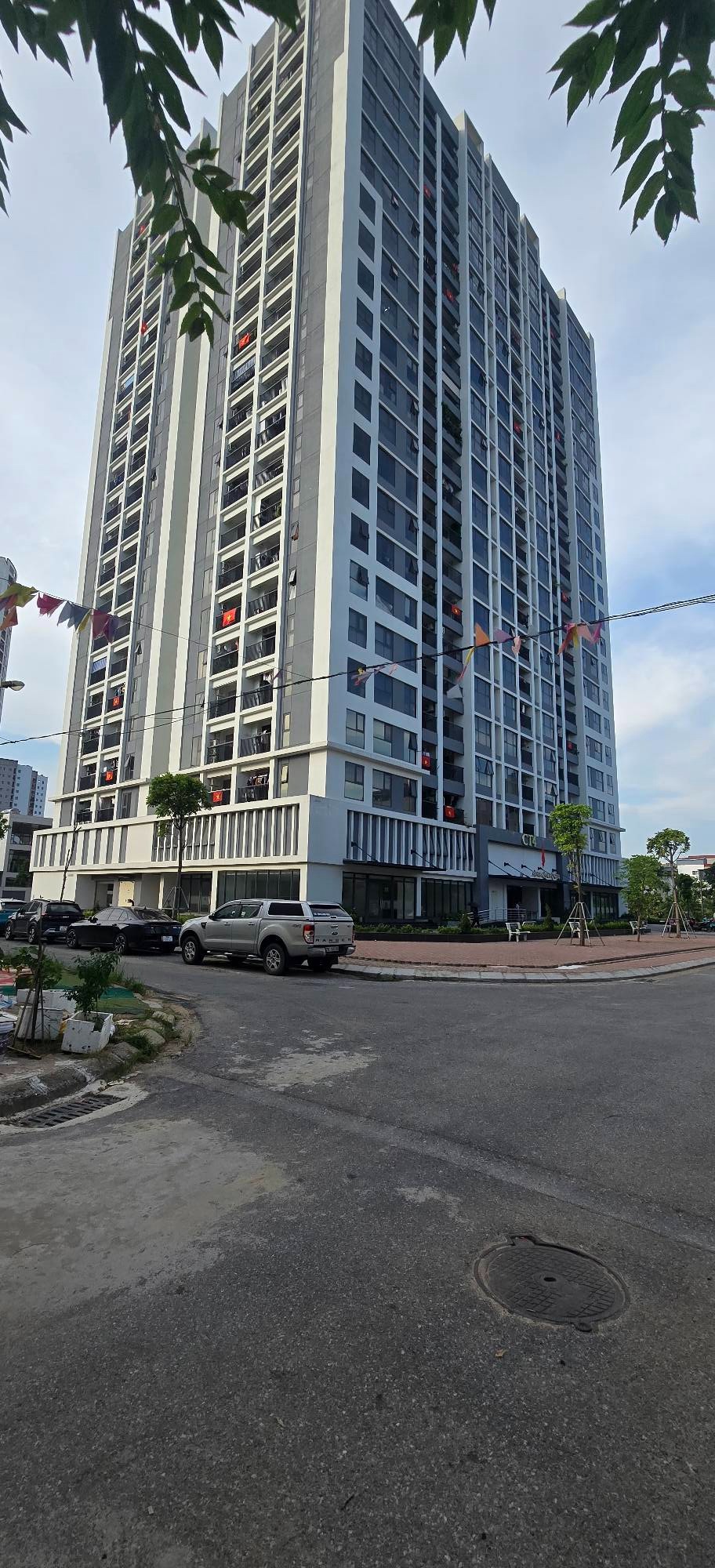 Đất Phân Lô Vỉa Hè Yên Nghĩa - Đầu Tư Sinh Lời, Vị Trí Vàng