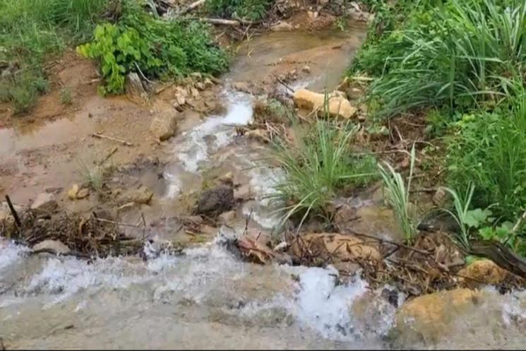 BĐS NGHỈ DƯỠNG ĐẲNG CẤP LÀ ĐÂY CHỮ ĐÂU ,CHỈ CÓ Ở KIM BÔI - HÒA BÌNH cũ nay là PHÚ THỌ 