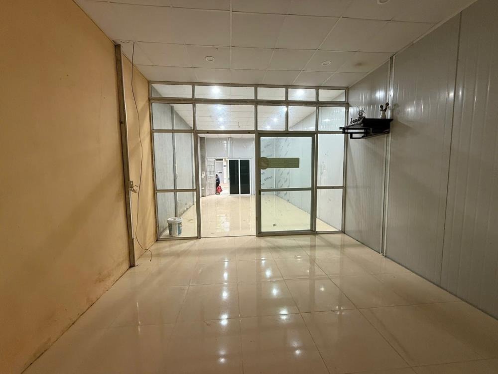 Đất Phân Lô KĐT Yên Nghĩa: 51m2, Ô Tô Tránh, Kinh Doanh Đỉnh - Giá 11 Tỷ