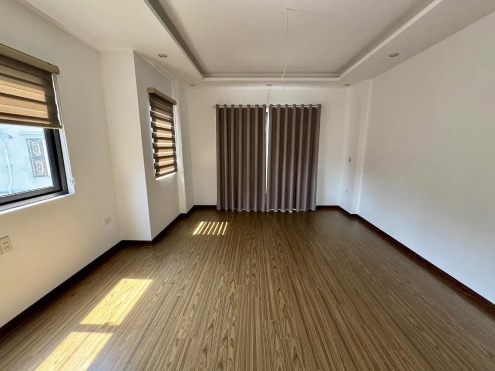 🏠 Siêu phẩm Minh Khai - Lô Góc 2 Mặt Thoáng - 3PN, 4 Tầng - Giá Chỉ 7.35 Tỷ