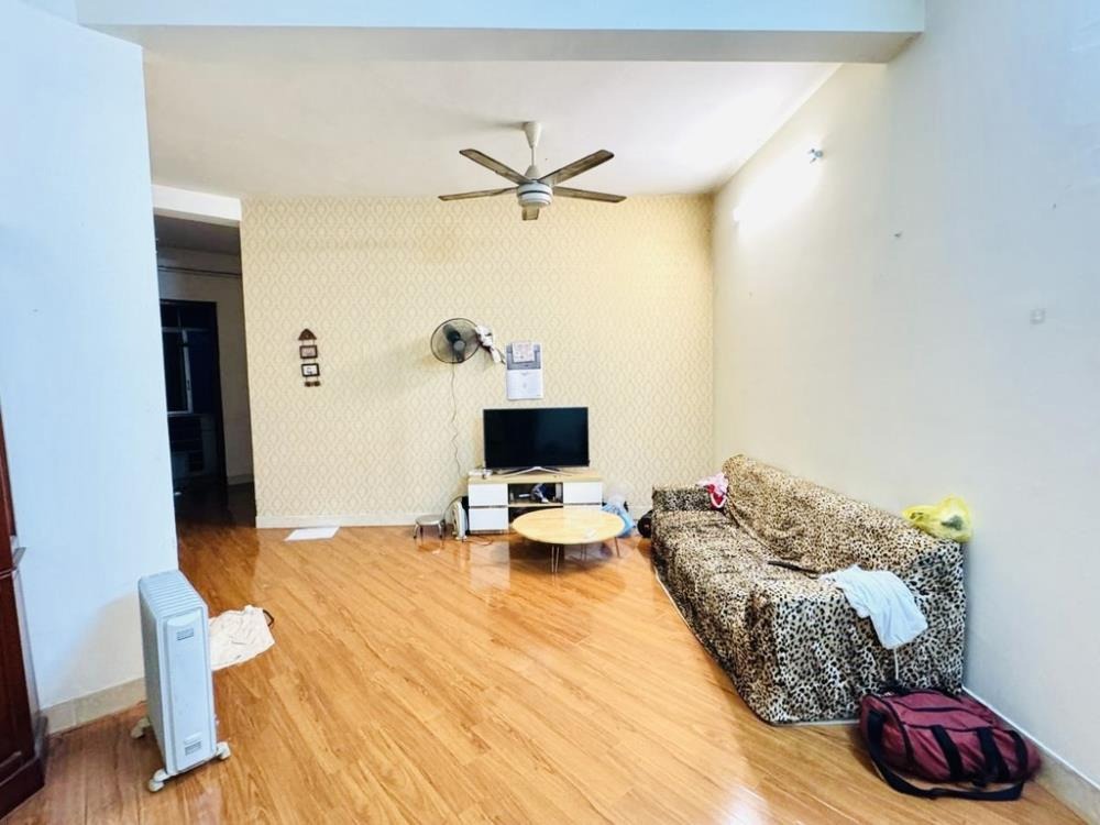 Căn hộ Láng Hạ - Đống Đa 72m2, Full Nội Thất - Giá Chỉ 5.3 Tỷ