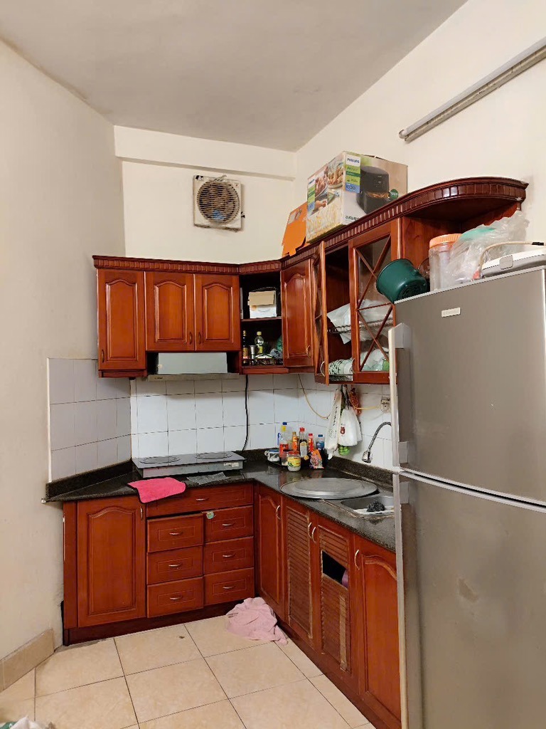 Căn hộ Láng Hạ - Đống Đa 72m2, Full Nội Thất - Giá Chỉ 5.3 Tỷ