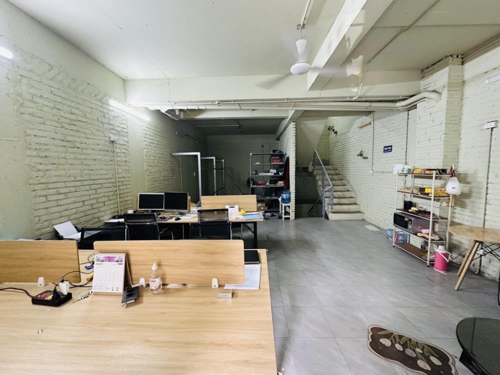 Bán Shophouse Mipec Kiến Hưng 83m² - Vị Trí Vàng, Kinh Doanh Sầm Uất