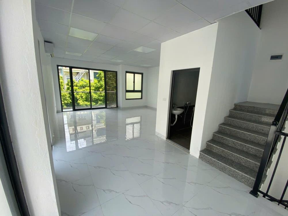Cho Thuê Biệt Thự An Vượng - Full Nội Thất, 225m2 - Giá 26tr/th