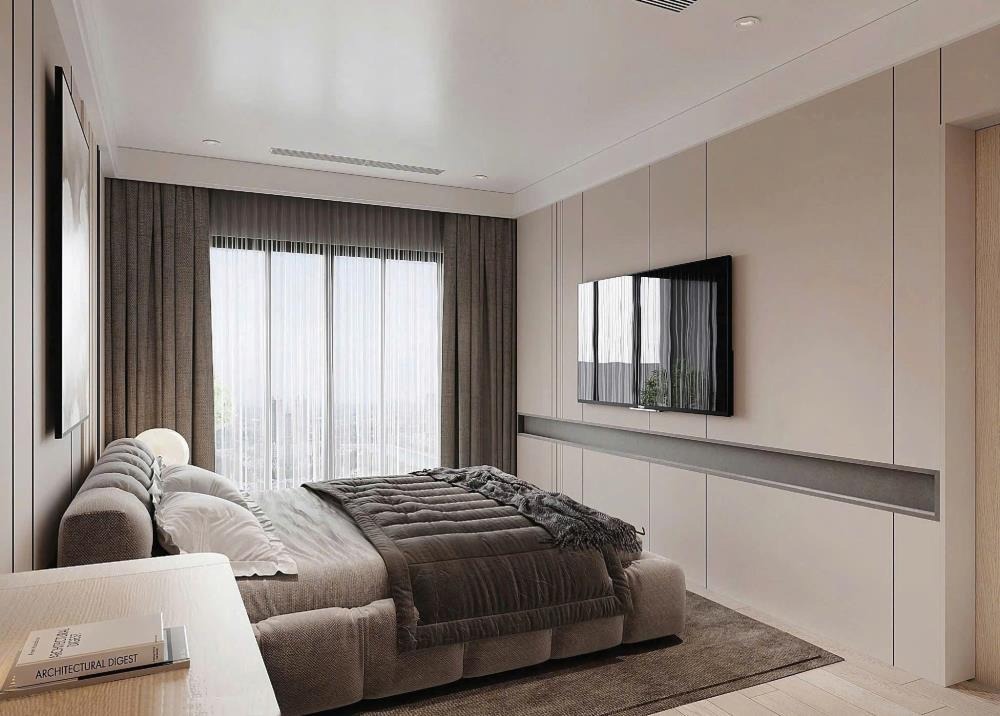 Jade Square Tây Hồ Tây: Giá Từ 9x Triệu/m² - Vị Trí Kim Cương