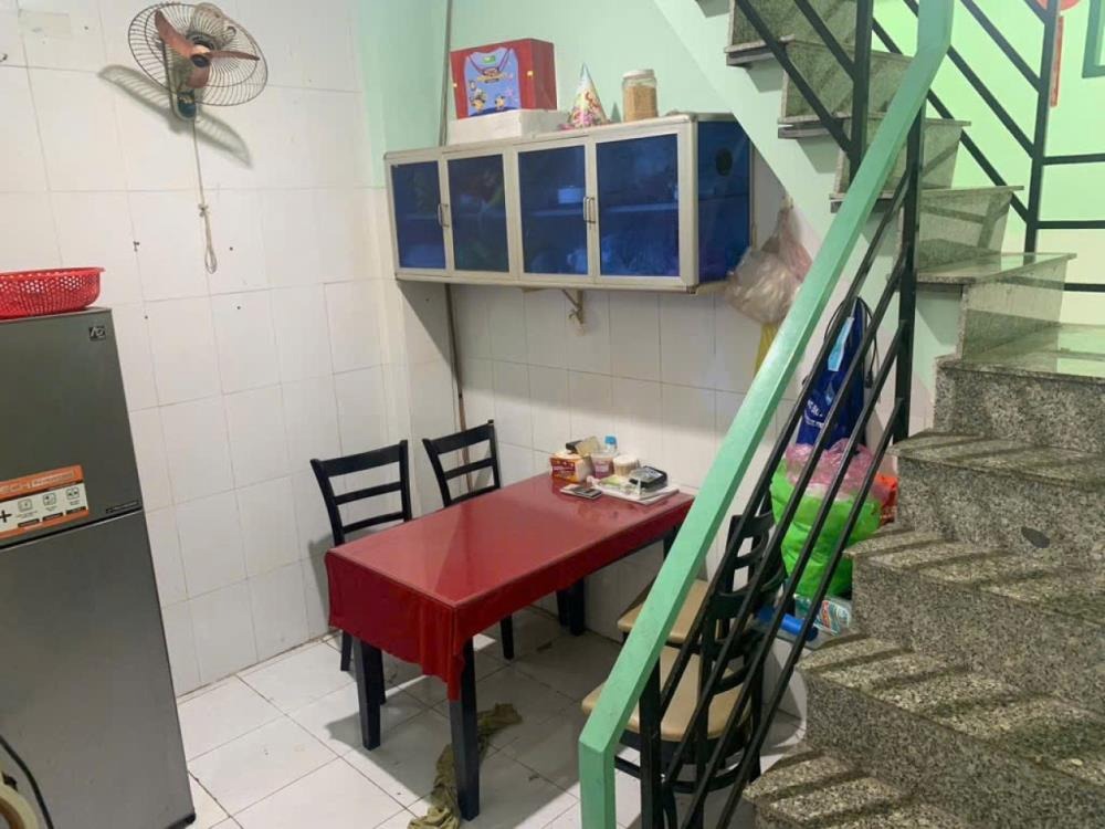 🏡 Nhà 2 Tầng Gò Vấp - Giảm 300 Triệu - HXH 20m, SHR - Giá 2.99 Tỷ