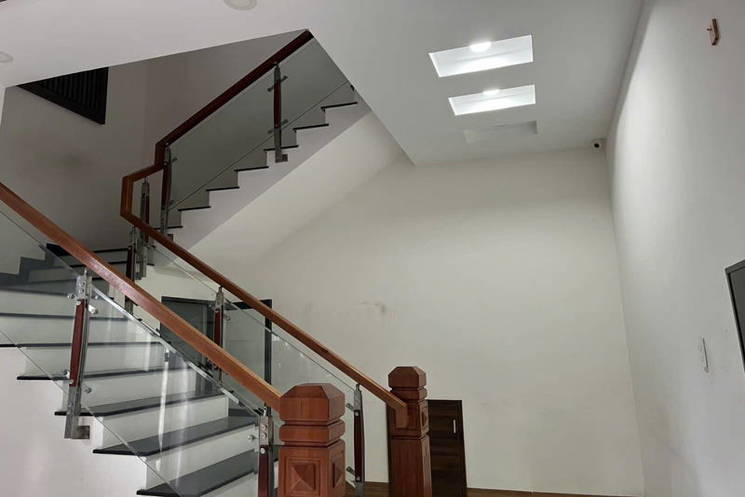 SIÊU PHẨM MẶT TIỀN KINH DOANH CHÍNH HỮU- SÁT BIỂN PHẠM VĂN ĐỒNG