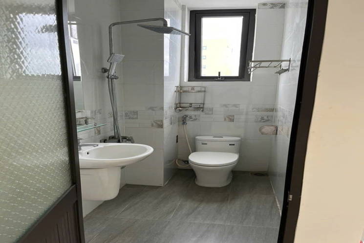 SIÊU PHẨM MẶT TIỀN KINH DOANH CHÍNH HỮU- SÁT BIỂN PHẠM VĂN ĐỒNG