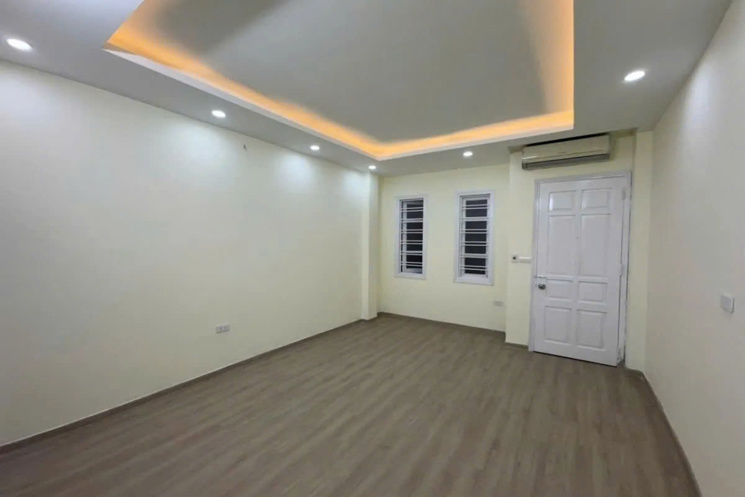 Bán Nhà Đê Trần Khát Chân 28/32m2. 4 tầng. mặt tiền 4m. giá 6.2 tỷ Hai Bà Trưng Hà Nội,