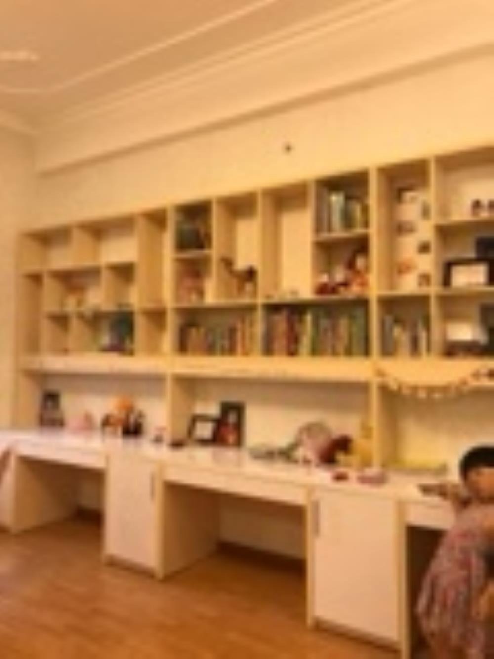 Liền Kề KĐTM Đại Kim - Định Công: Kinh Doanh Sầm Uất, Vỉa Hè Ô Tô