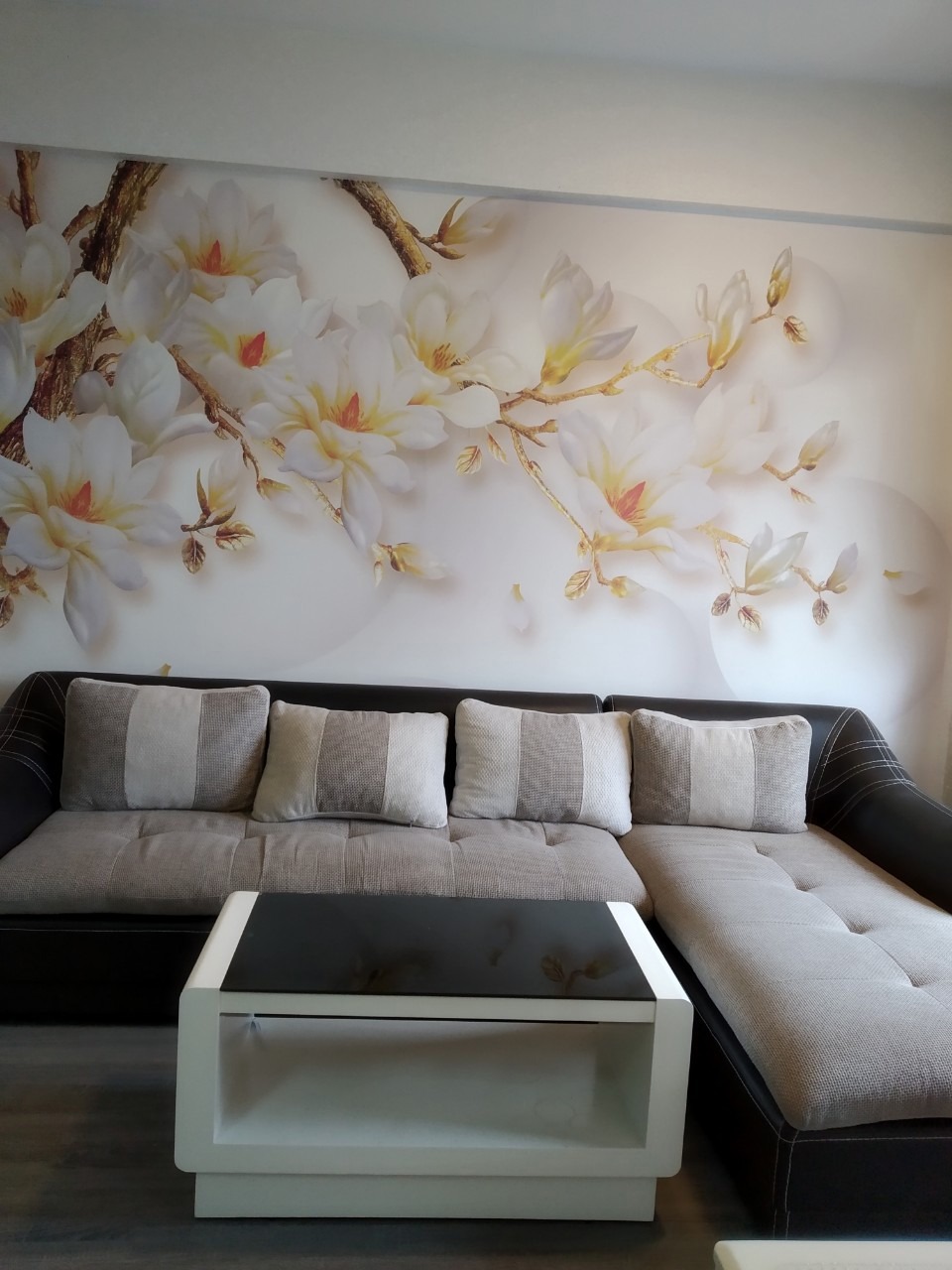 Căn Hộ HQC Plaza Bình Chánh - 2PN, Giá Từ 1.050 Tỷ - 0909.456.158 Thùy Dung
