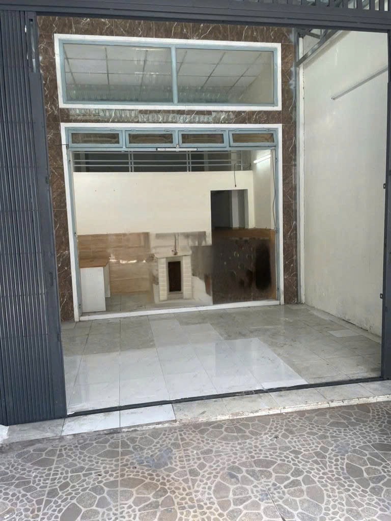 🏡 Cho Thuê Nhà Mặt Tiền Đặng Thùy Trâm, Bình Thạnh - 2PN, Xe Hơi, Giá 13tr
