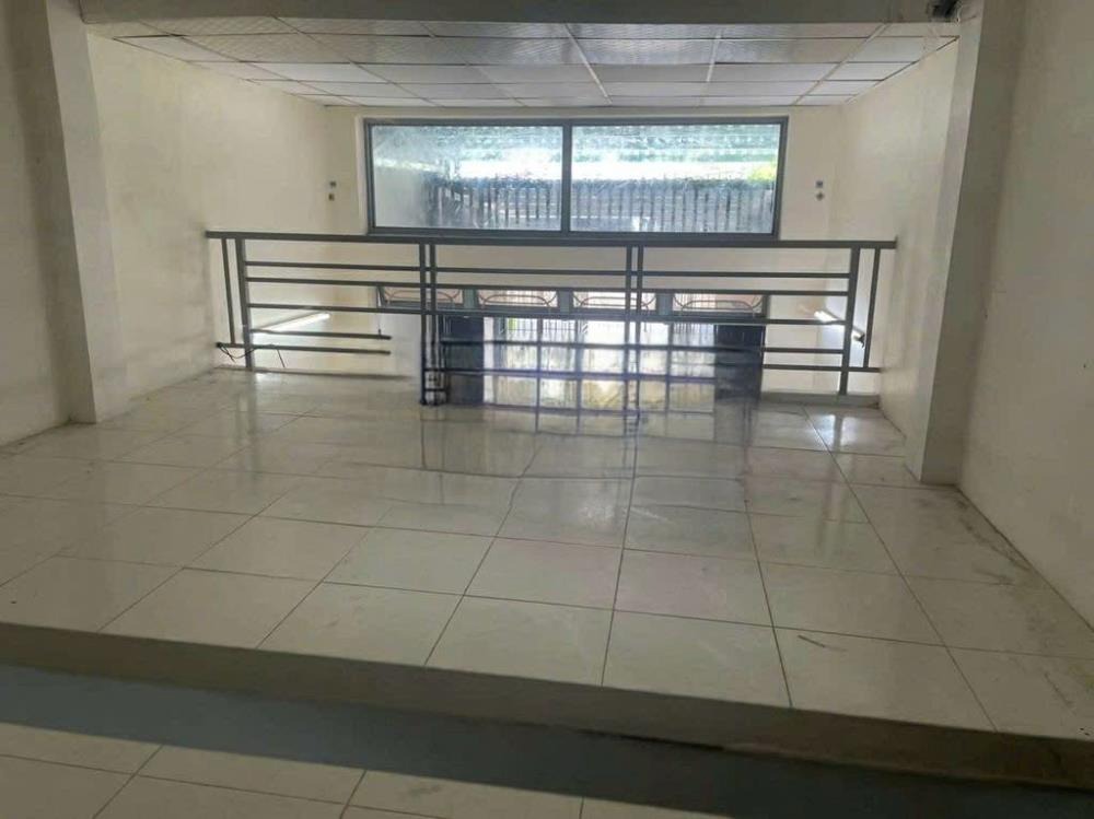 🏡 Cho Thuê Nhà Mặt Tiền Đặng Thùy Trâm, Bình Thạnh - 2PN, Xe Hơi, Giá 13tr