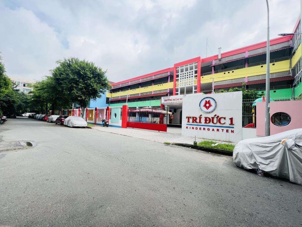 Bán Nhà Hẻm Xe Hơi Tây Thạnh, Tân Phú - 70m² - 3PN - 6.8 tỷ