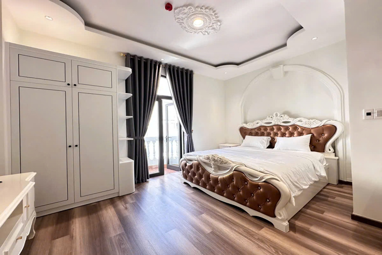 CẦN BÁN CĂN HỘ 7 TẦNG TẠI AN THƯỢNG 2, PHƯỜNG MỸ AN, QUẬN NGŨ HÀNH SƠN, ĐÀ NẴNG