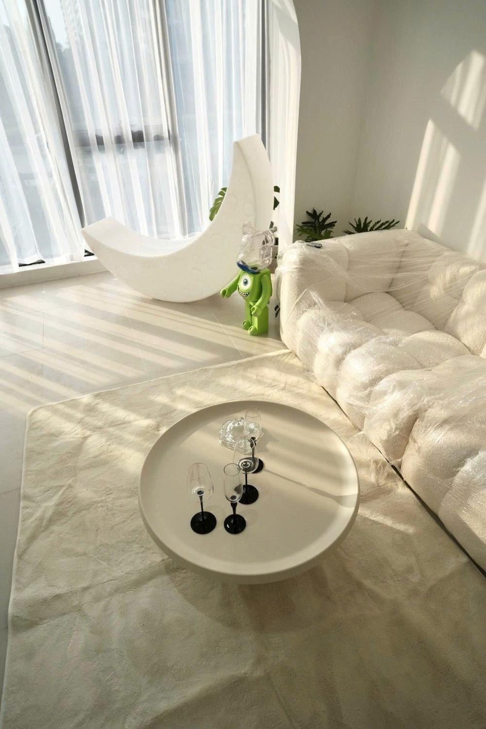 Bán nhà mặt phố Đường Bưởi, Ba Đình - 6 Tầng, Kinh Doanh Đỉnh - 18 Tỷ