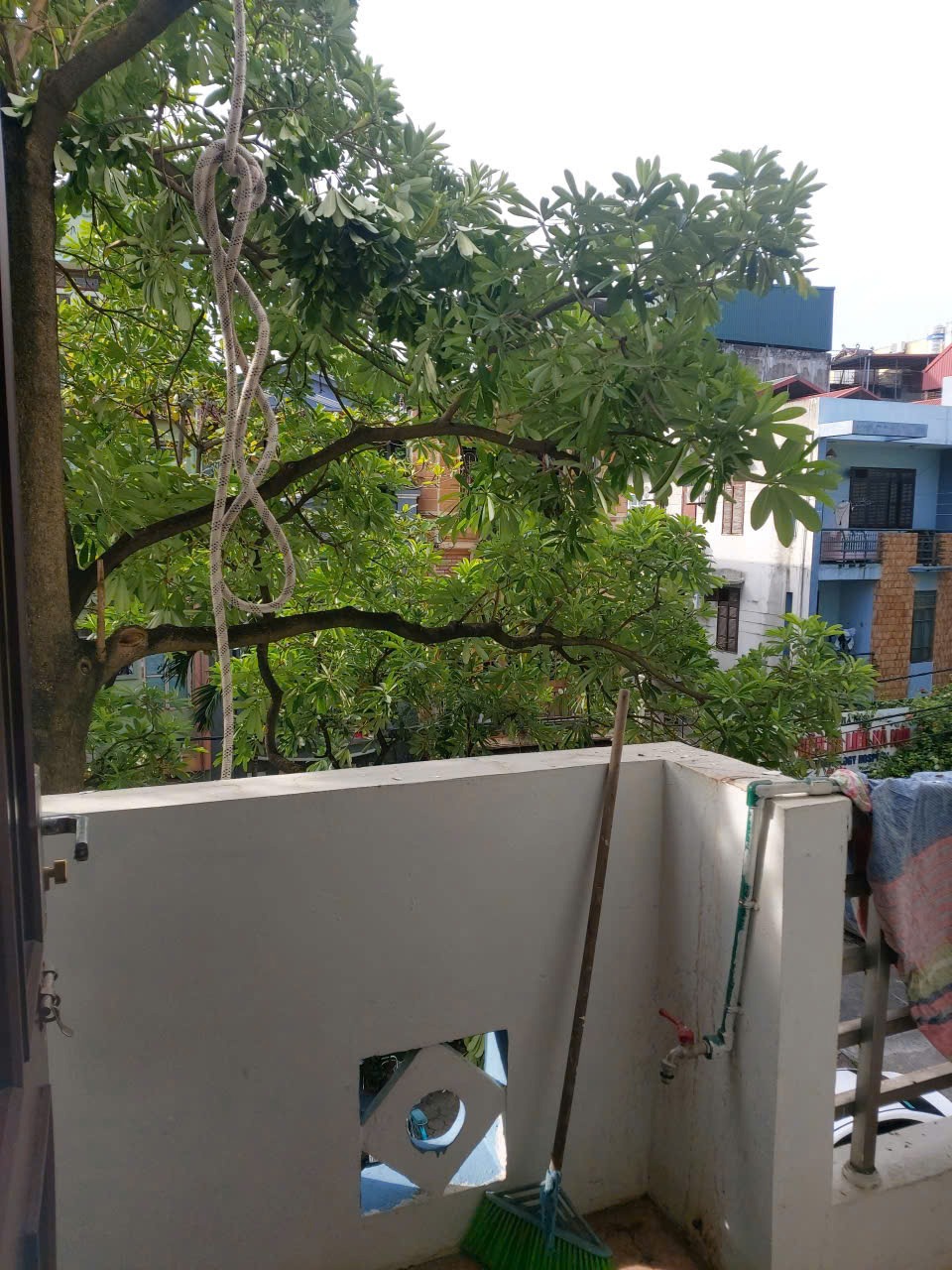 Nhà 6 Tầng Trung Tâm Hà Đông - 52m2 - Kinh Doanh Sầm Uất - Giá 17.5 tỷ