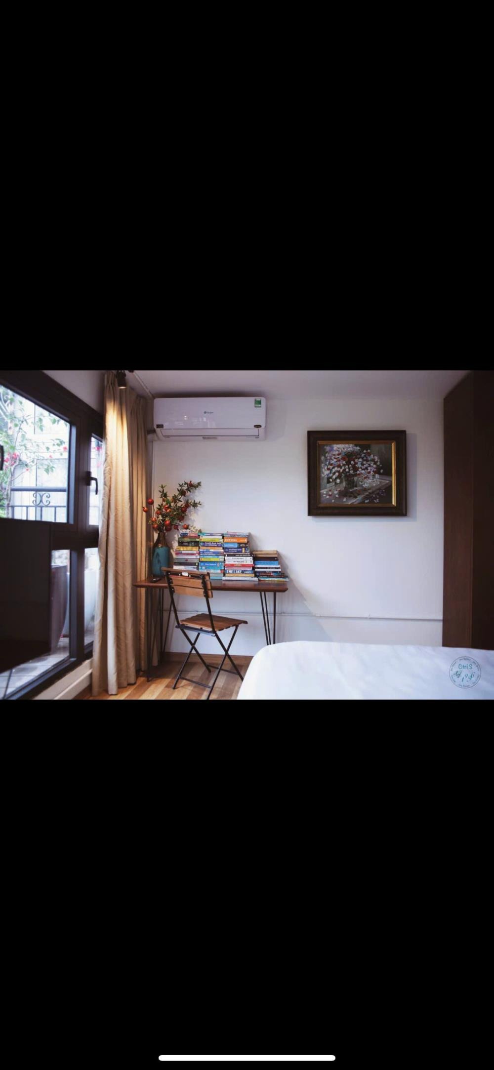 Bán nhà mặt phố Lê Thái Tổ, Hoàn Kiếm - 100m² x 3 tầng - 16 tỷ - View Hồ Gươm - Kinh doanh đỉnh cao
