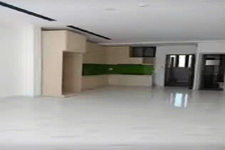 CHO THUÊ NHÀ NGUYÊN CĂN TỌA LẠC TẠI TRUNG TÂM TP ĐÀ LẠT GIÁ 35 TR/ THÁNG
