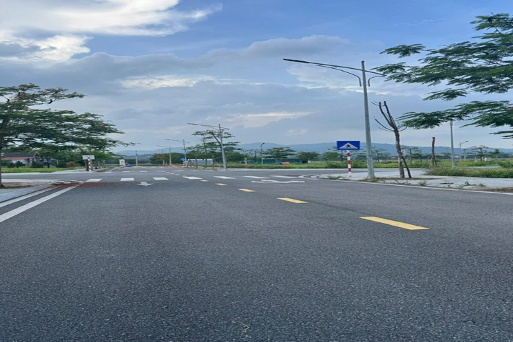 BÁN LÔ ĐẤT TÁI ĐỊNH CƯ 120M TẠI TÂN VINH-LƯƠNG SƠN-HÒA BÌNH