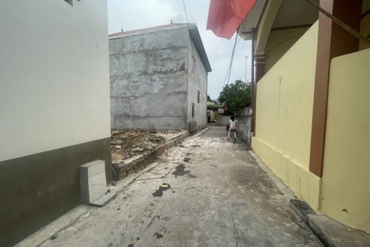 SIÊU PHẨM 82M TẠI PHÚ NGHĨA-CHƯƠNG MỸ-HÀ NỘI