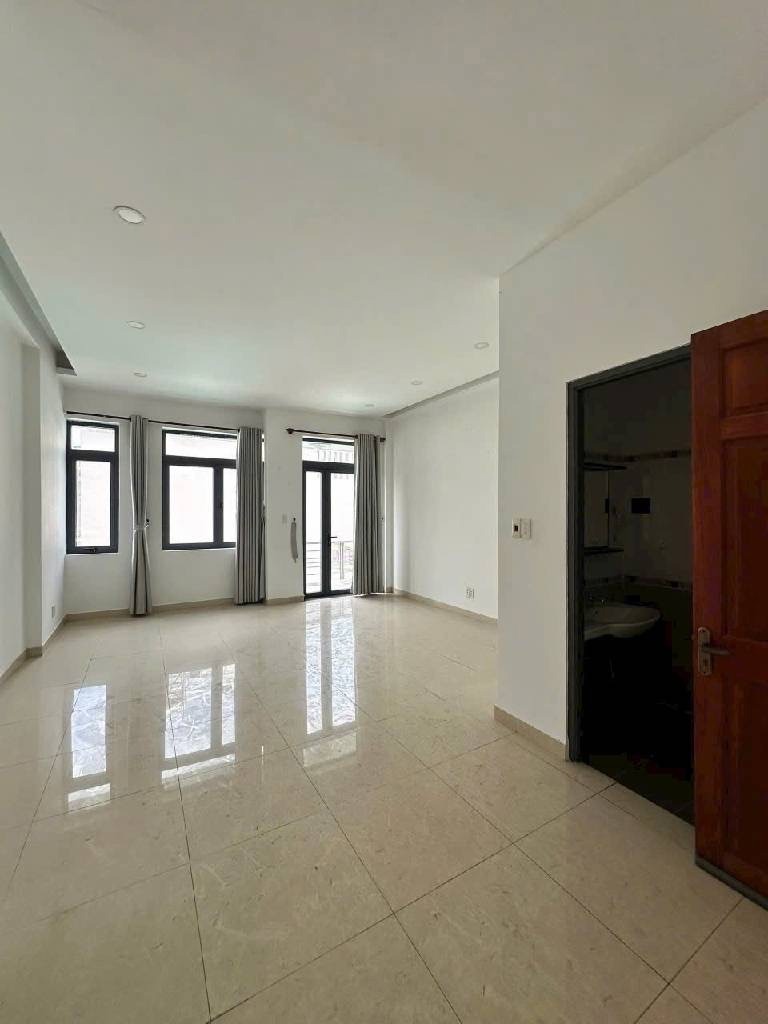 Bán Nhà Phố Phú Mỹ, Quận 7 - 80m2, 4PN, Giá 13.6 Tỷ