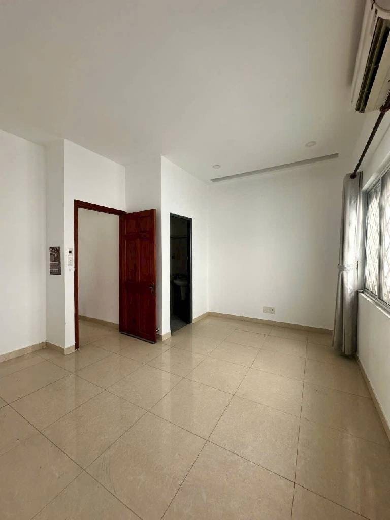 Bán Nhà Phố Phú Mỹ, Quận 7 - 80m2, 4PN, Giá 13.6 Tỷ