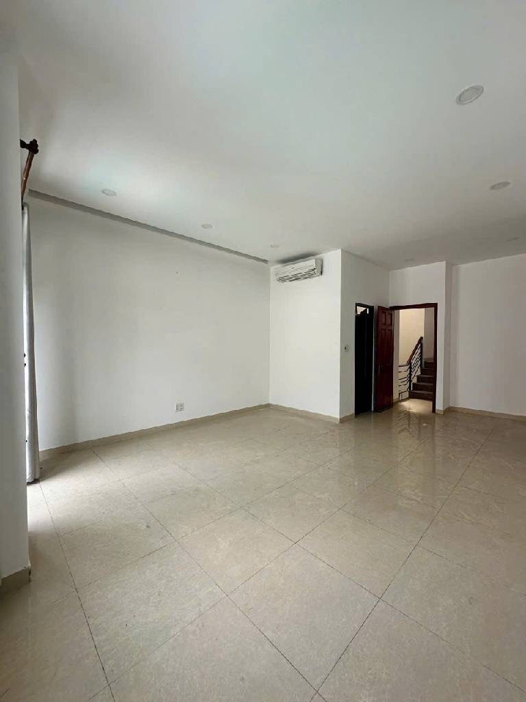 Bán Nhà Phố Phú Mỹ, Quận 7 - 80m2, 4PN, Giá 13.6 Tỷ