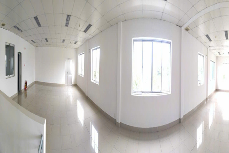 Cho thuê xưởng 3000m2 KCN AMATA Biên Hòa, Đồng Nai