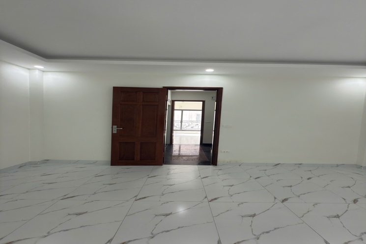 Ngũ Hiệp,Thanh Trì, HN 8.2 ti 62 m