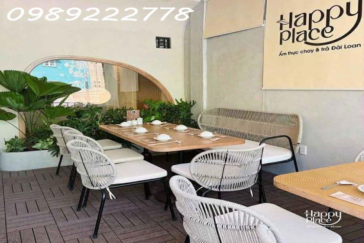 BÁN NHÀ  MẶT TIỀN P. NGUYỄN CƯ TRINH – DÒNG TIỀN 600 TR/N- 4TẦNG- SỔ VUÔNG VỨC ,HOÀN CÔNG ĐỦ ,MT49