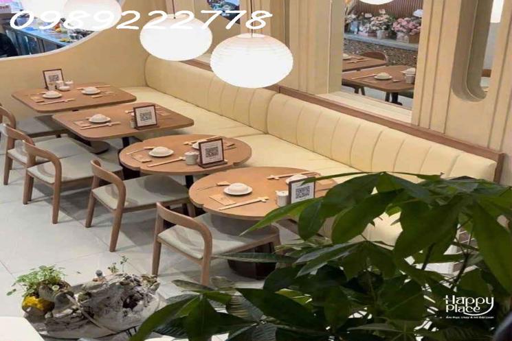 BÁN NHÀ  MẶT TIỀN P. NGUYỄN CƯ TRINH – DÒNG TIỀN 600 TR/N- 4TẦNG- SỔ VUÔNG VỨC ,HOÀN CÔNG ĐỦ ,MT49
